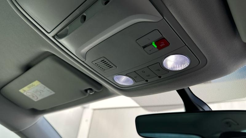 Used SEAT Ateca 2021 for sale - 77220459: Photo 56