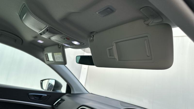 Used SEAT Ateca 2021 for sale - 77220459: Photo 57