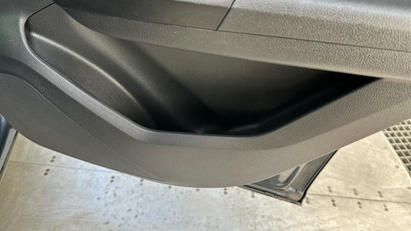 Used SEAT Ateca 2021 for sale - 77220459: Photo 62