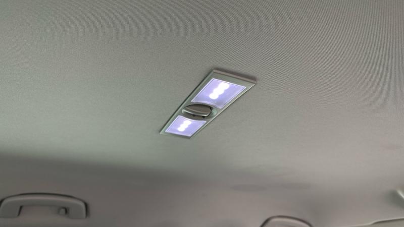 Used SEAT Ateca 2021 for sale - 77220459: Photo 63