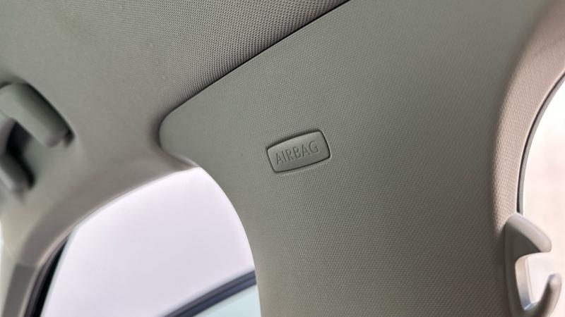 Used SEAT Ateca 2021 for sale - 77220459: Photo 65