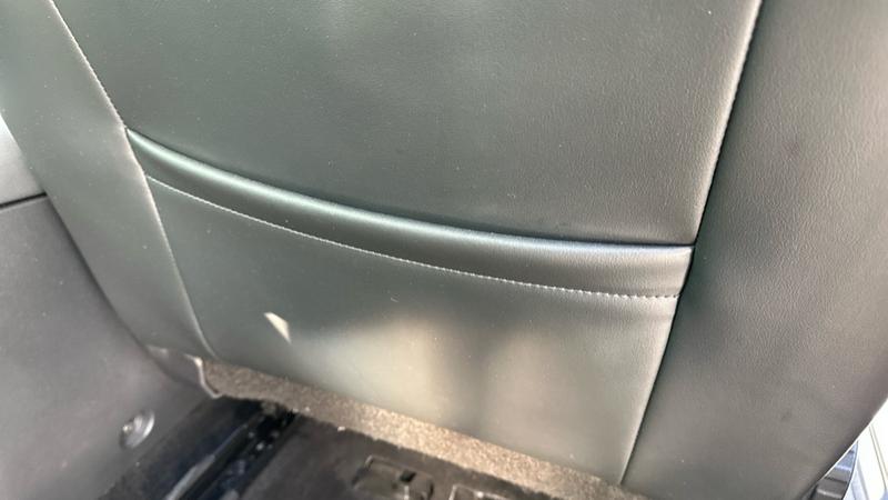 Used SEAT Ateca 2021 for sale - 77220459: Photo 66