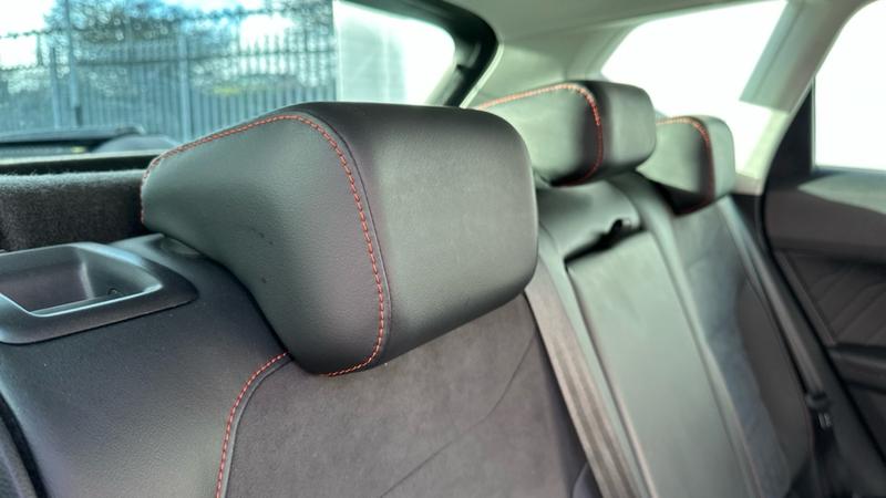 Used SEAT Ateca 2021 for sale - 77220459: Photo 67