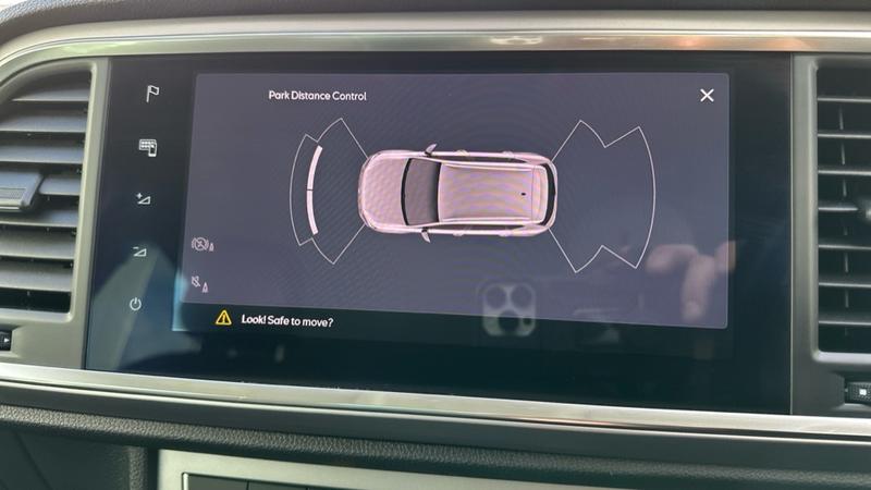 Used SEAT Ateca 2021 for sale - 77220459: Photo 69