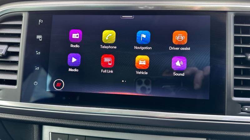 Used SEAT Ateca 2021 for sale - 77220459: Photo 71