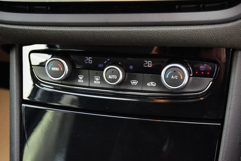 Used Vauxhall Grandland 2023 for sale - 77965905: Photo 5