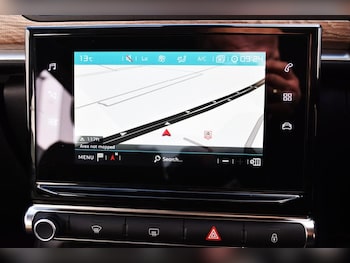 Used Citroen C3 2024 for sale - 78270805: Photo