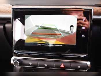 Used Citroen C3 2024 for sale - 78270805: Photo