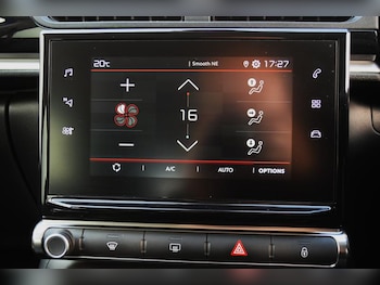 Used Citroen C3 2019 for sale - 79249883: Photo