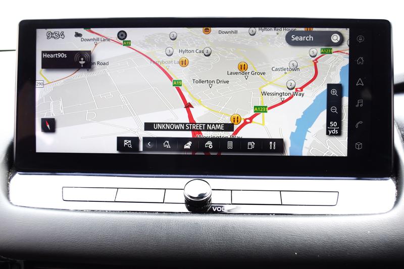 Used Nissan Qashqai 2023 for sale - 77941447: Photo 4