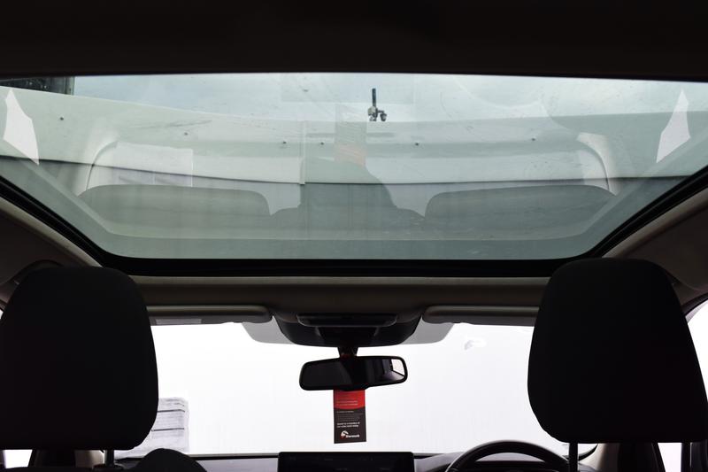 Used Nissan Qashqai 2023 for sale - 77941447: Photo 5