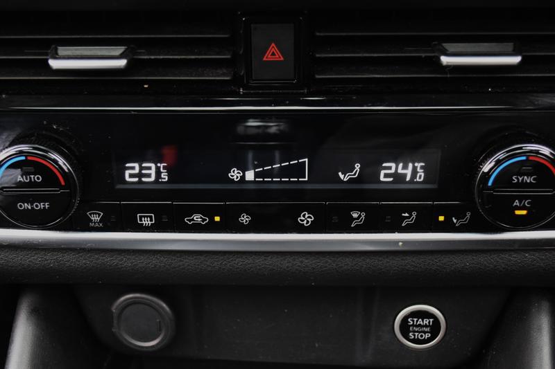 Used Nissan Qashqai 2023 for sale - 77941447: Photo 6