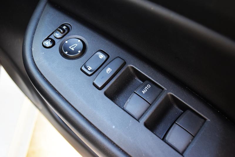 Used Honda Jazz 2021 for sale - 76703254: Photo 16