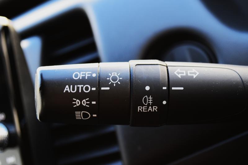 Used Honda Jazz 2021 for sale - 76703254: Photo 17