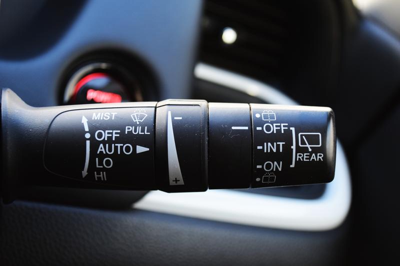 Used Honda Jazz 2021 for sale - 76703254: Photo 19