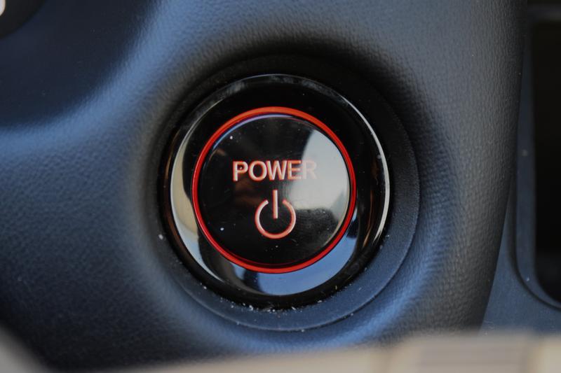 Used Honda Jazz 2021 for sale - 76703254: Photo 20