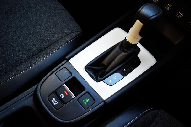 Used Honda Jazz 2021 for sale - 76703254: Photo 21