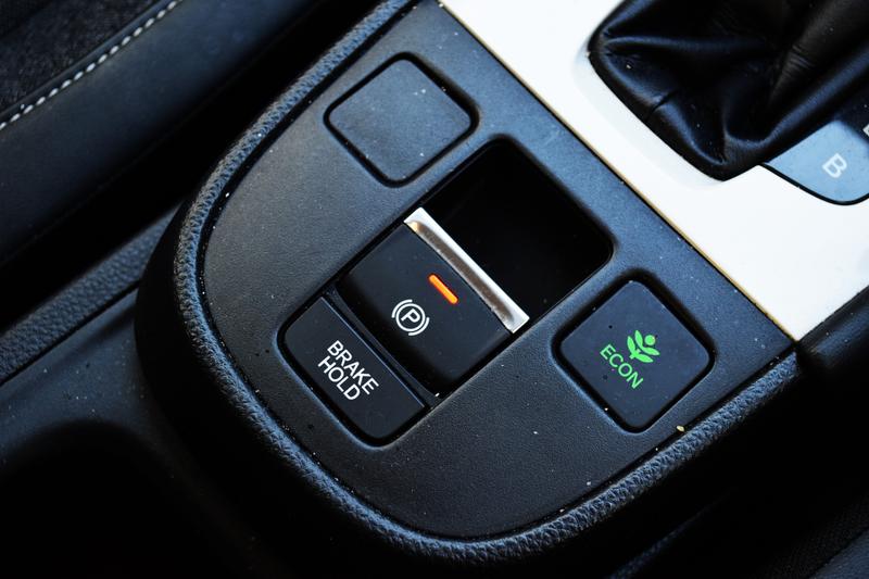 Used Honda Jazz 2021 for sale - 76703254: Photo 22