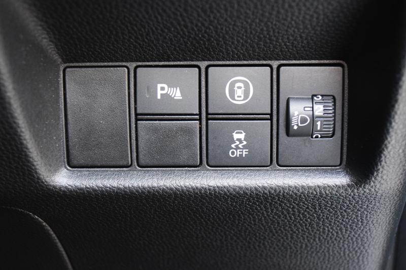 Used Honda Jazz 2021 for sale - 76703254: Photo 23