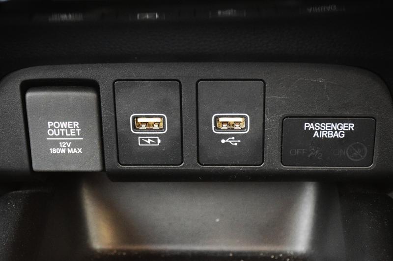 Used Honda Jazz 2021 for sale - 76703254: Photo 24