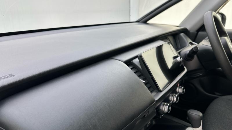 Used Honda Jazz 2021 for sale - 76703254: Photo 29