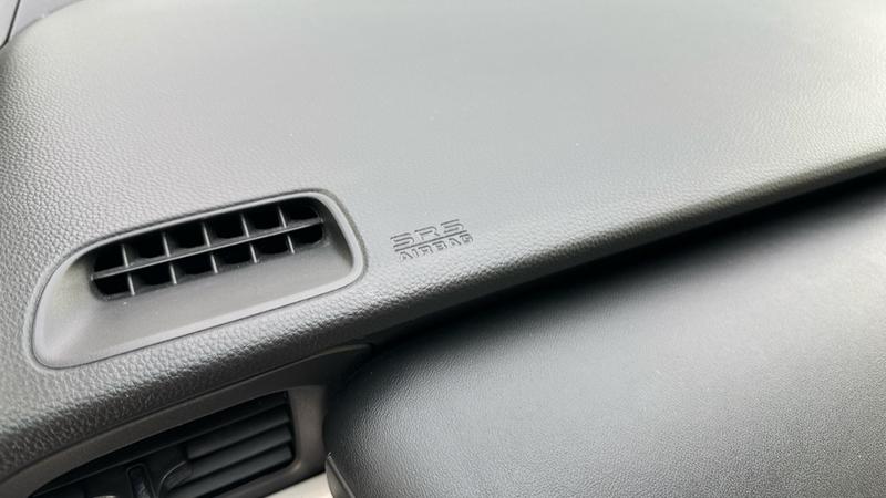 Used Honda Jazz 2021 for sale - 76703254: Photo 31