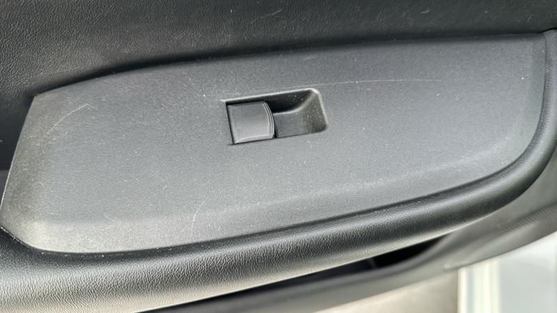 Used Honda Jazz 2021 for sale - 76703254: Photo 32