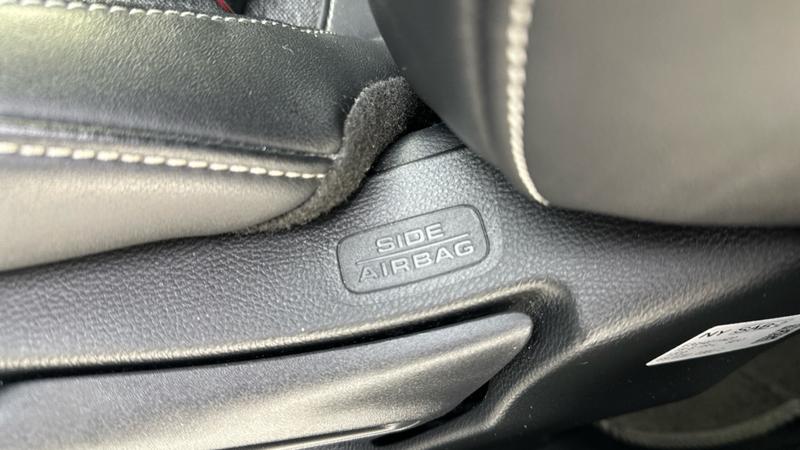 Used Honda Jazz 2021 for sale - 76703254: Photo 33