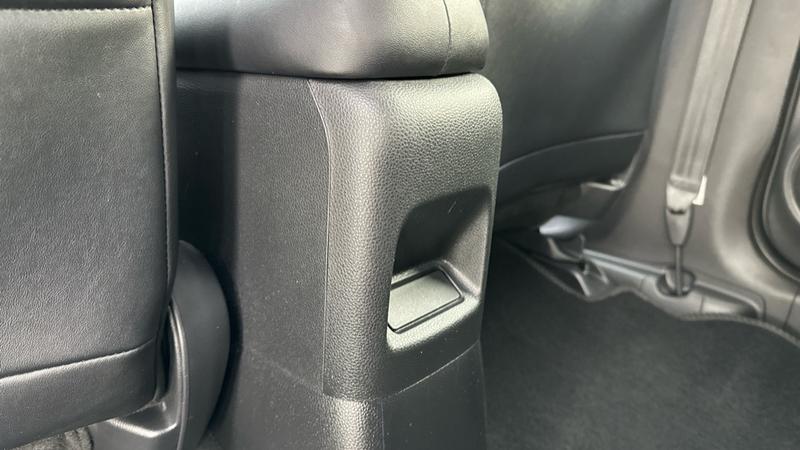 Used Honda Jazz 2021 for sale - 76703254: Photo 35