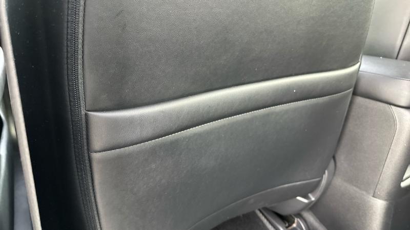 Used Honda Jazz 2021 for sale - 76703254: Photo 36