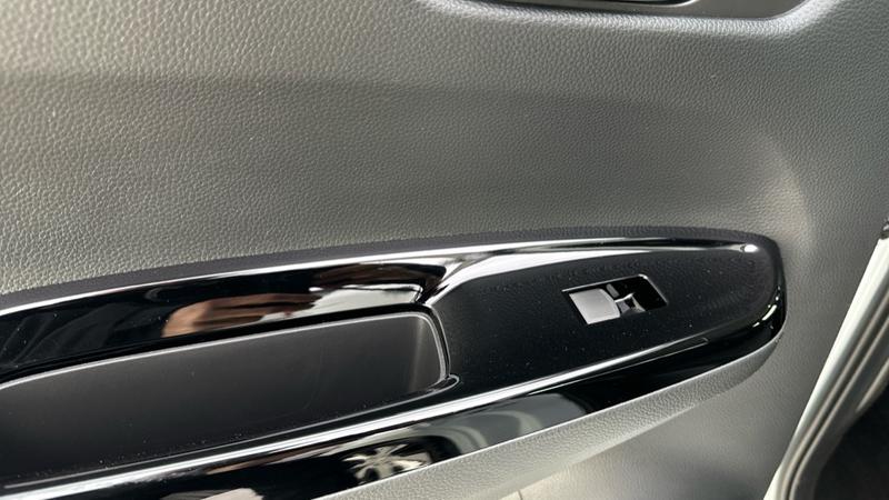 Used Honda Jazz 2021 for sale - 76703254: Photo 41