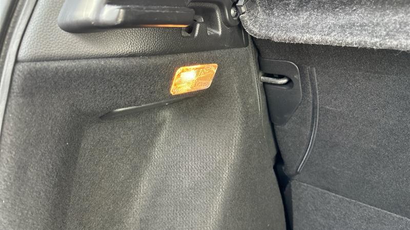 Used Honda Jazz 2021 for sale - 76703254: Photo 44