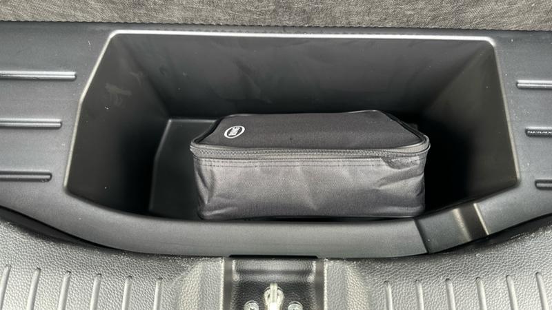 Used Honda Jazz 2021 for sale - 76703254: Photo 45