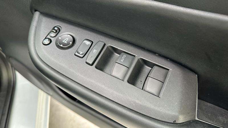 Used Honda Jazz 2021 for sale - 76703254: Photo 46