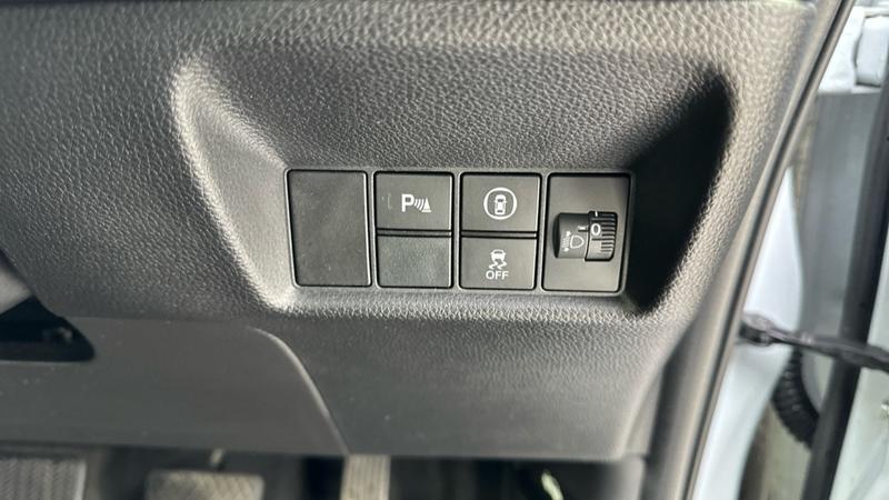 Used Honda Jazz 2021 for sale - 76703254: Photo 47