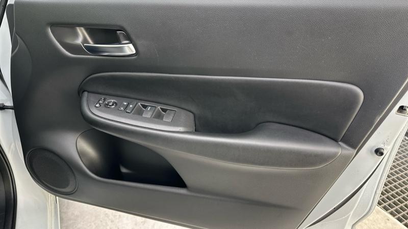 Used Honda Jazz 2021 for sale - 76703254: Photo 48