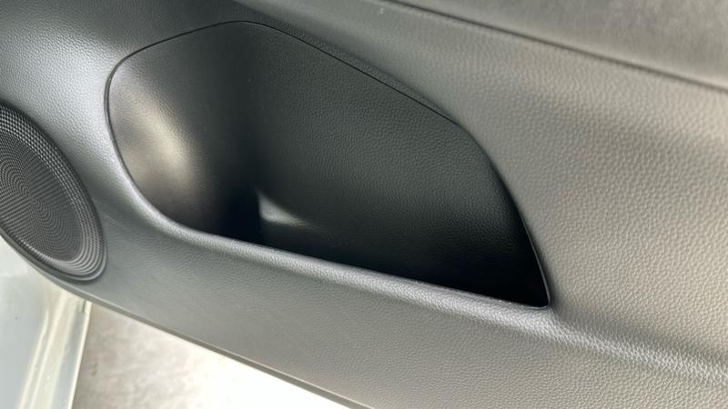 Used Honda Jazz 2021 for sale - 76703254: Photo 49