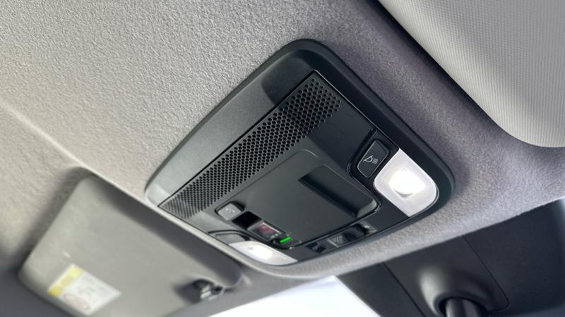 Used Honda Jazz 2021 for sale - 76703254: Photo 50