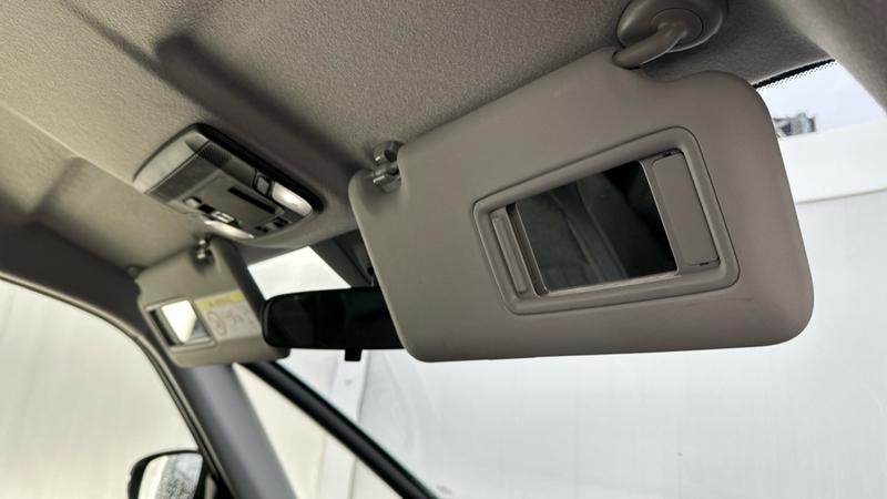 Used Honda Jazz 2021 for sale - 76703254: Photo 51