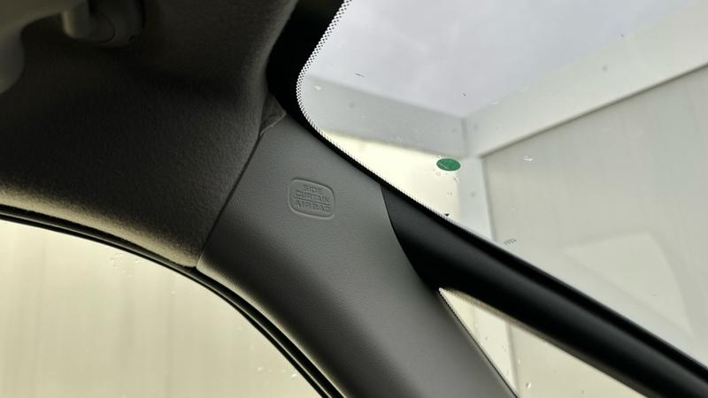 Used Honda Jazz 2021 for sale - 76703254: Photo 52