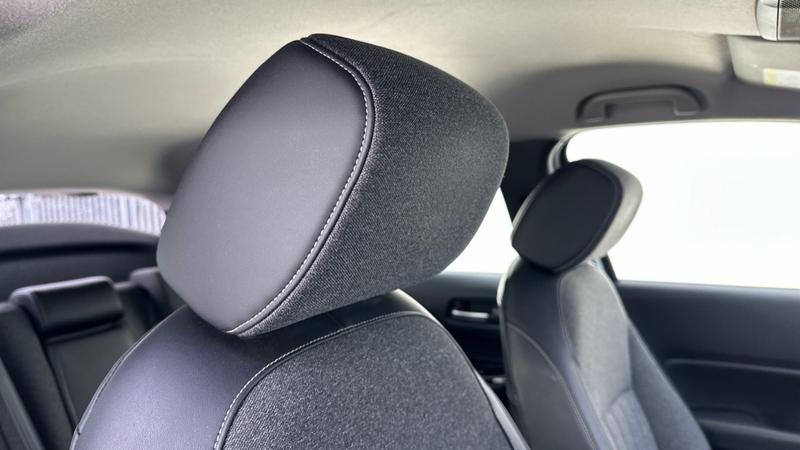 Used Honda Jazz 2021 for sale - 76703254: Photo 53