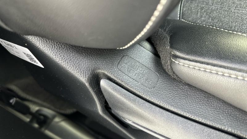 Used Honda Jazz 2021 for sale - 76703254: Photo 54