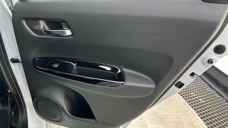 Used Honda Jazz 2021 for sale - 76703254: Photo 55