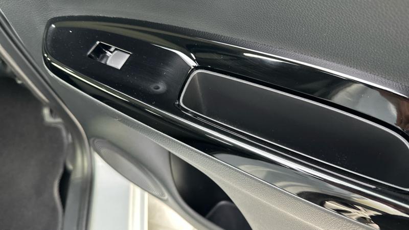 Used Honda Jazz 2021 for sale - 76703254: Photo 56