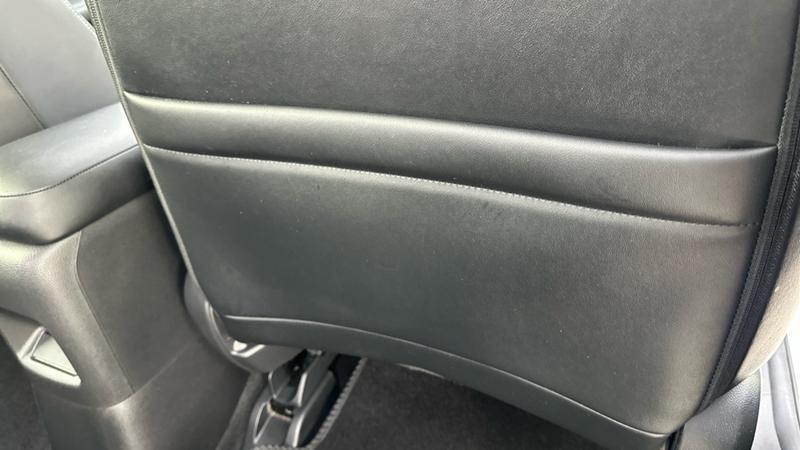 Used Honda Jazz 2021 for sale - 76703254: Photo 57