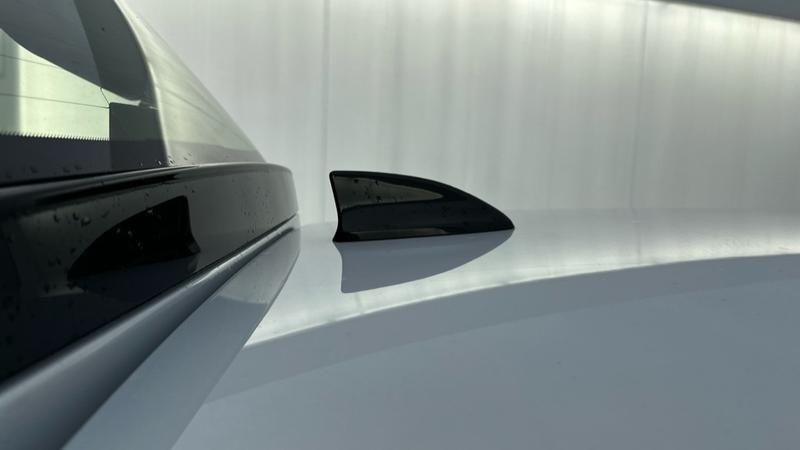 Used Honda Jazz 2021 for sale - 76703254: Photo 61