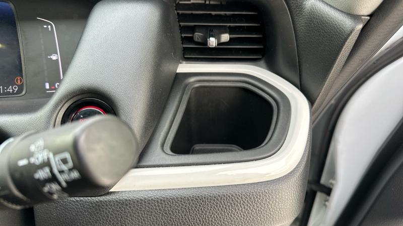 Used Honda Jazz 2021 for sale - 76703254: Photo 62