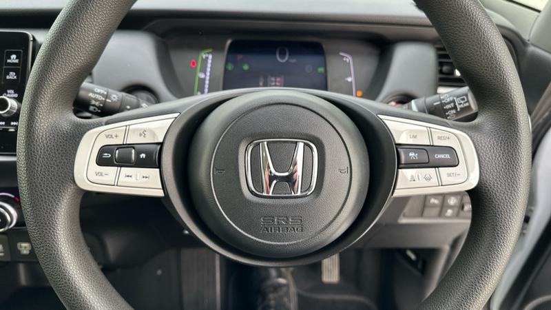 Used Honda Jazz 2021 for sale - 76703254: Photo 64