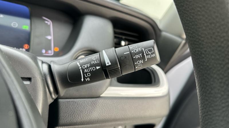 Used Honda Jazz 2021 for sale - 76703254: Photo 65