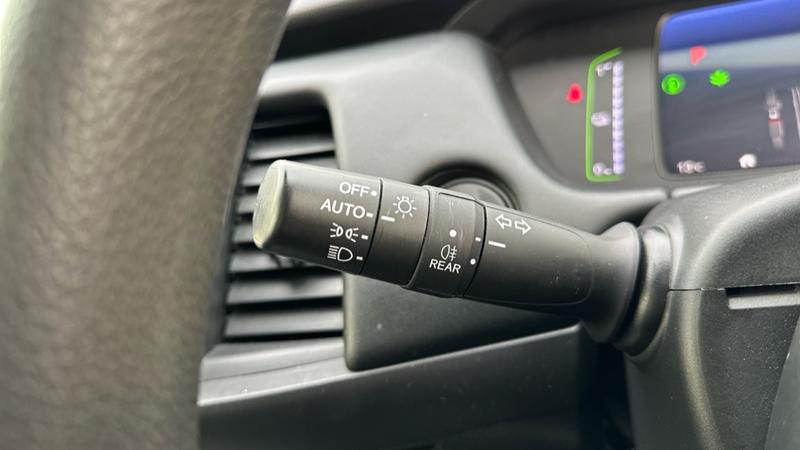 Used Honda Jazz 2021 for sale - 76703254: Photo 66